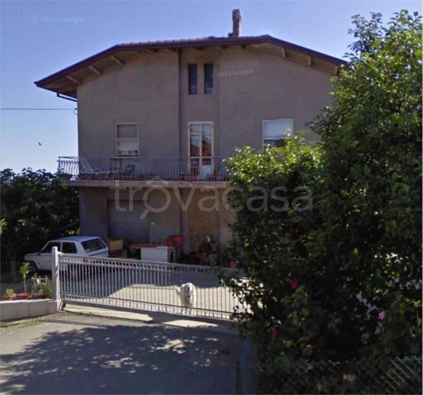 immagine annuncio 6 di 14