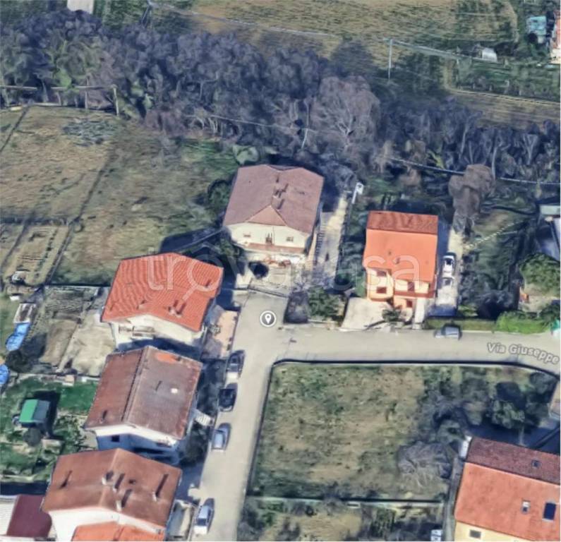 immagine annuncio 7 di 14