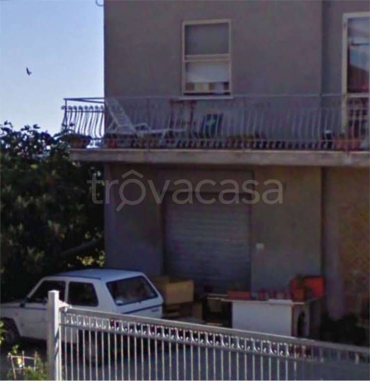 immagine annuncio 10 di 14