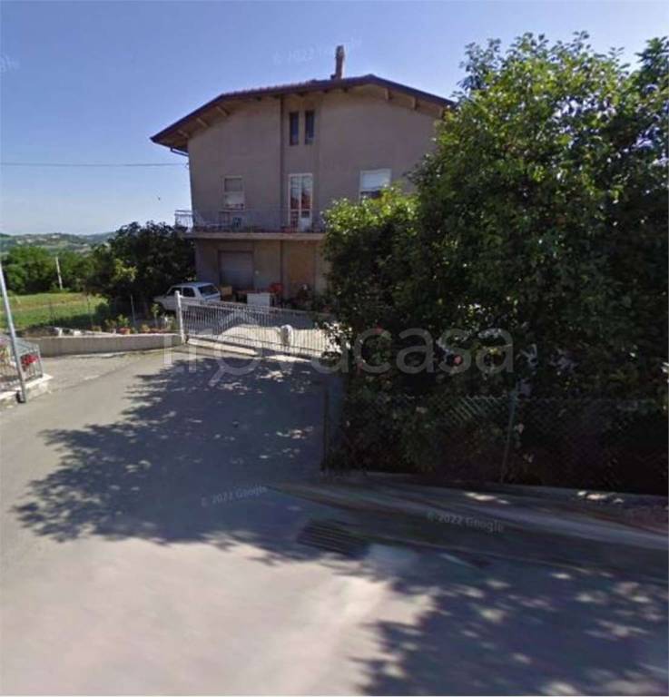 immagine annuncio 11 di 14