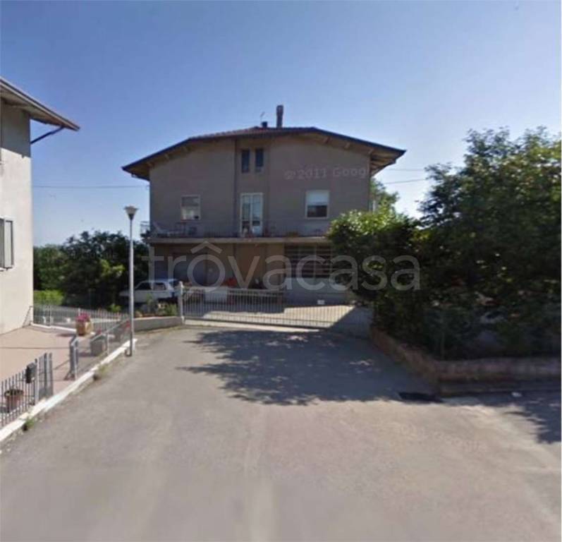 immagine annuncio 12 di 14