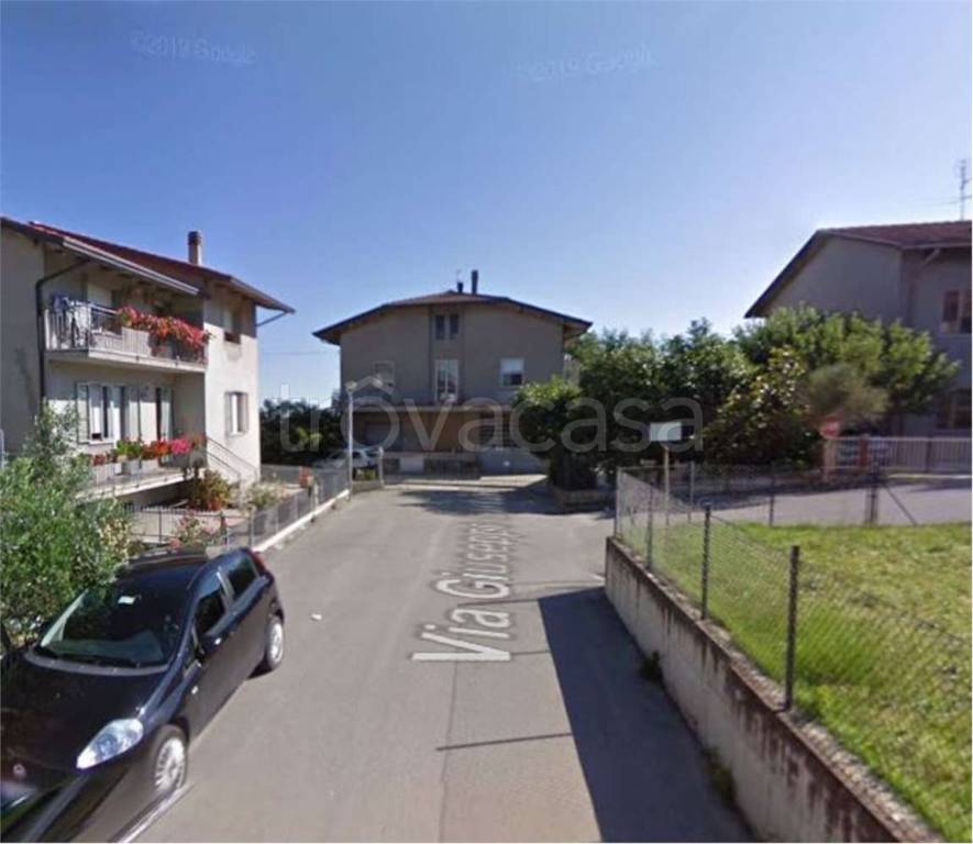 immagine annuncio 13 di 14