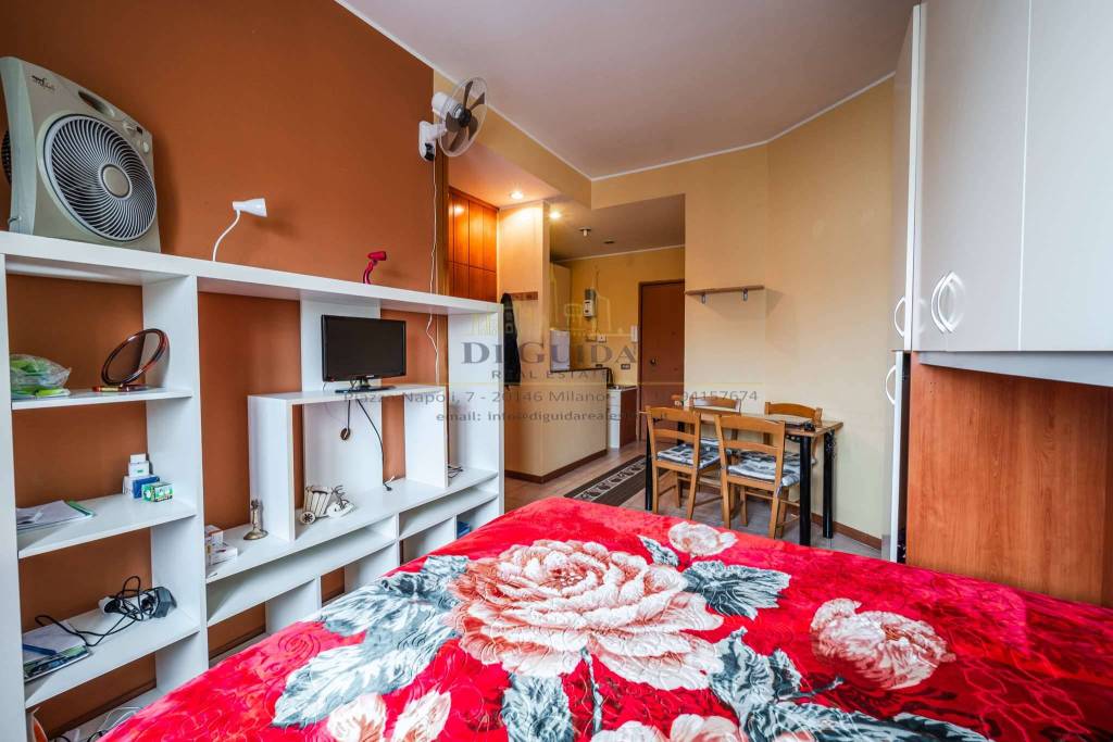 immagine annuncio 12 di 15