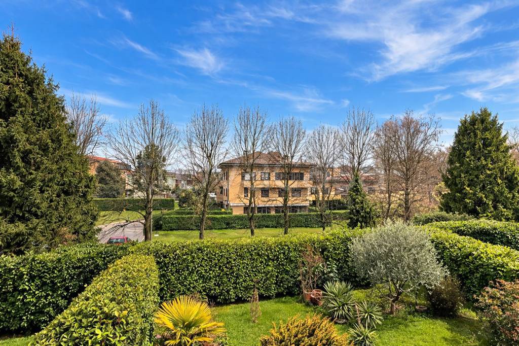 immagine annuncio 3 di 14