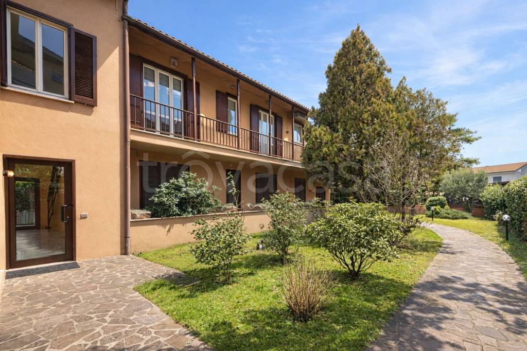 immagine annuncio 1 di 14