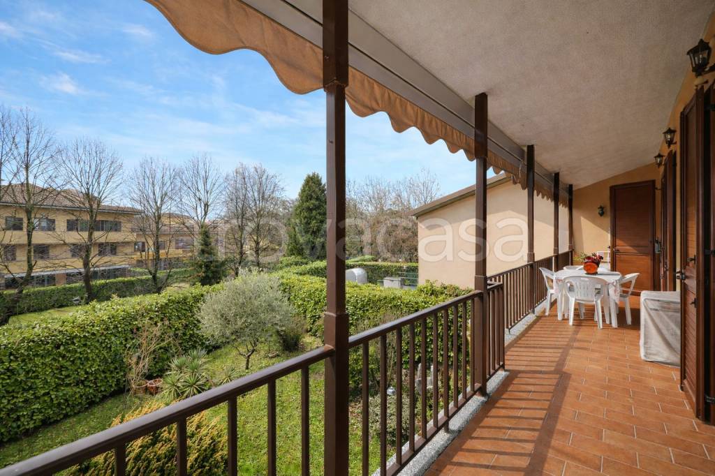 immagine annuncio 6 di 14