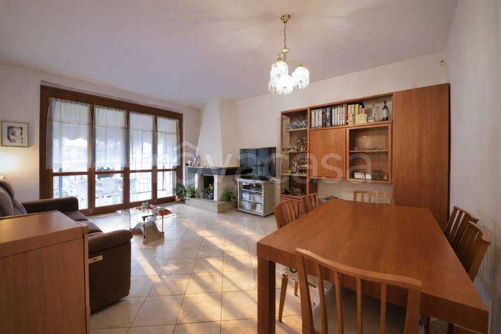 immagine annuncio 5 di 14