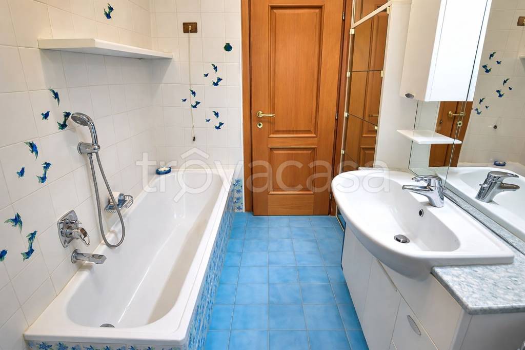 immagine annuncio 11 di 14