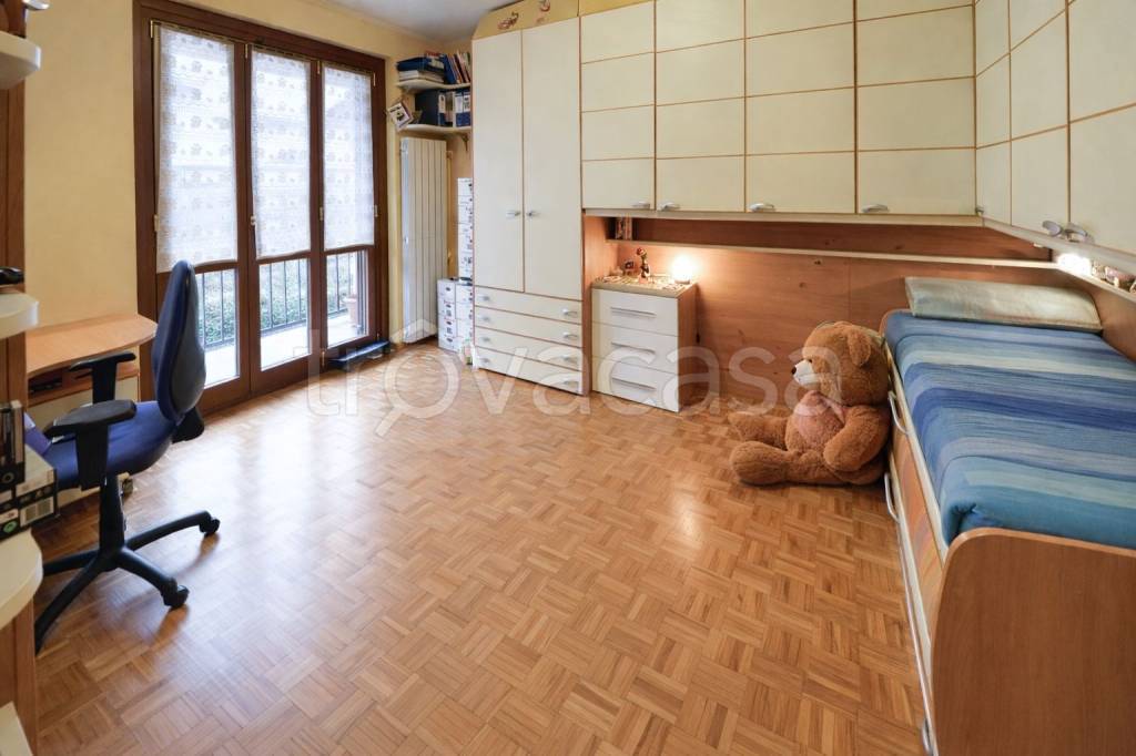 immagine annuncio 12 di 14