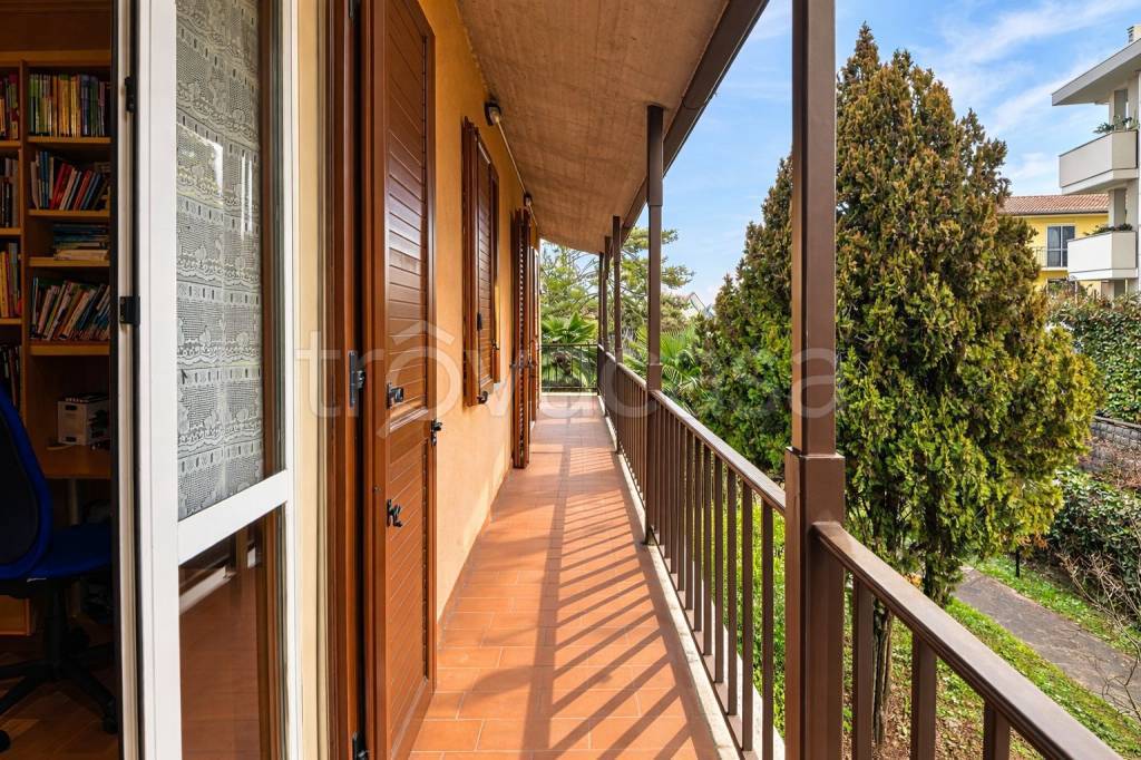 immagine annuncio 13 di 14