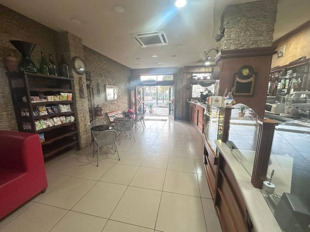 immagine annuncio 2 di 11