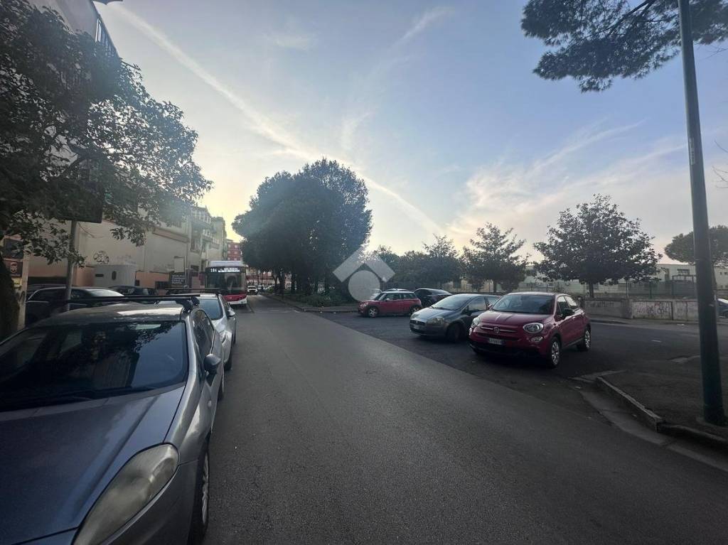 immagine annuncio 9 di 11