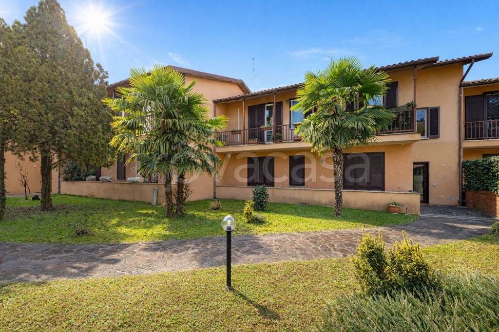 immagine annuncio 2 di 14