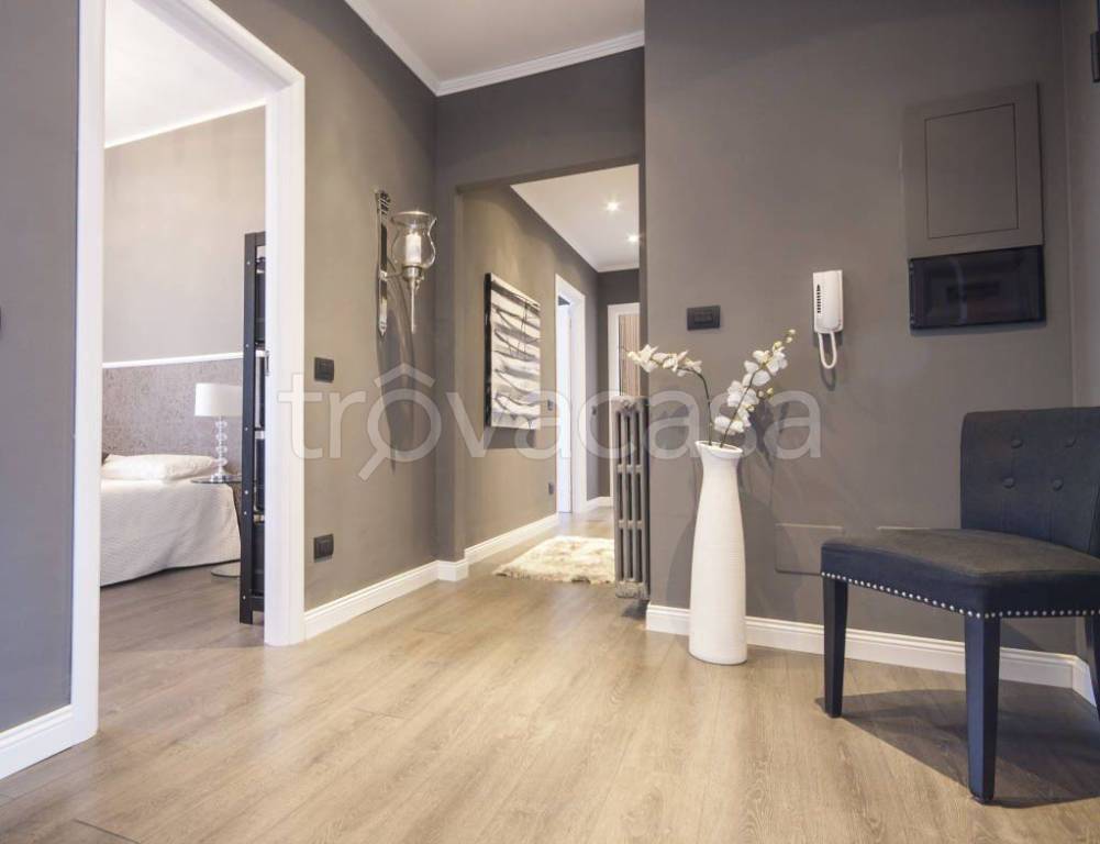 immagine annuncio 1 di 7