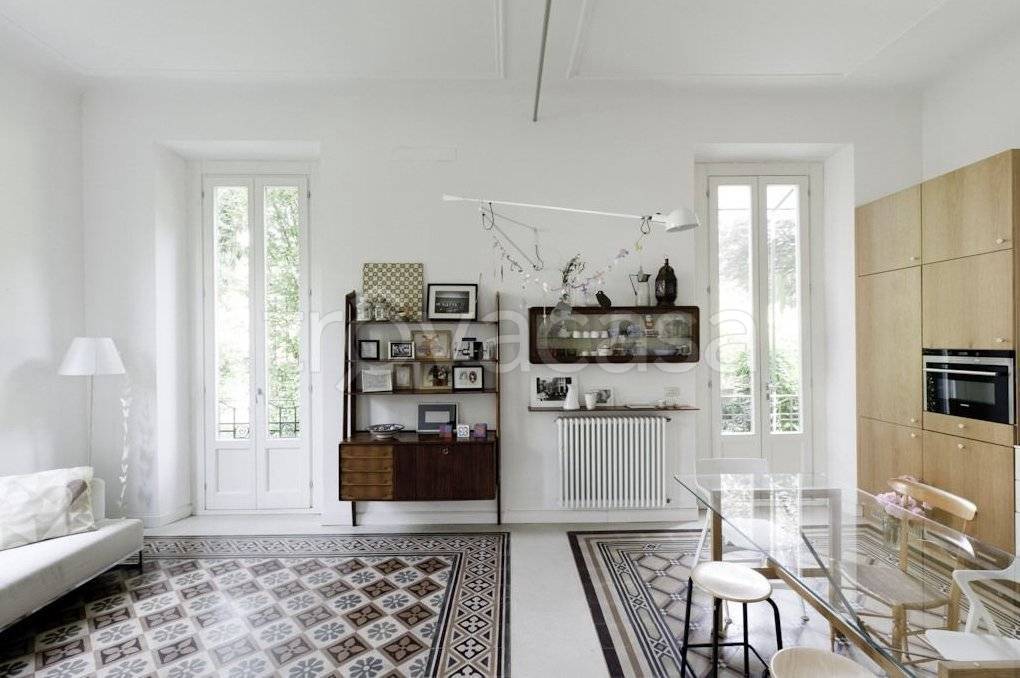 immagine annuncio 2 di 7