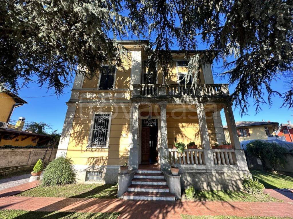 immagine annuncio 3 di 7