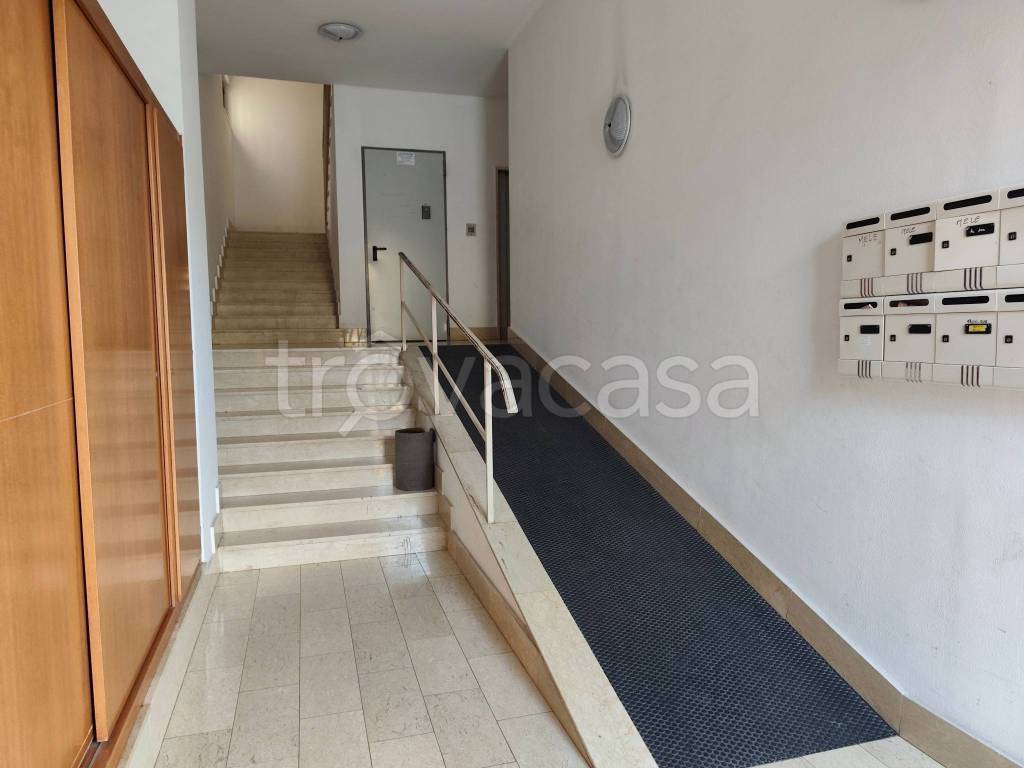 immagine annuncio 7 di 9