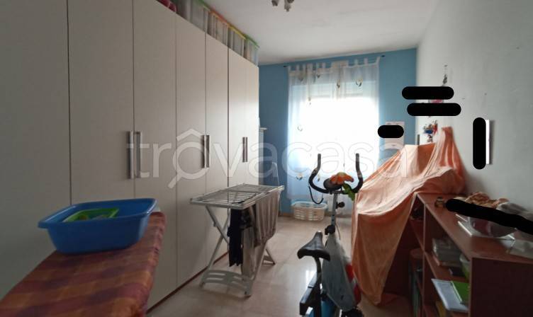 immagine annuncio 5 di 6