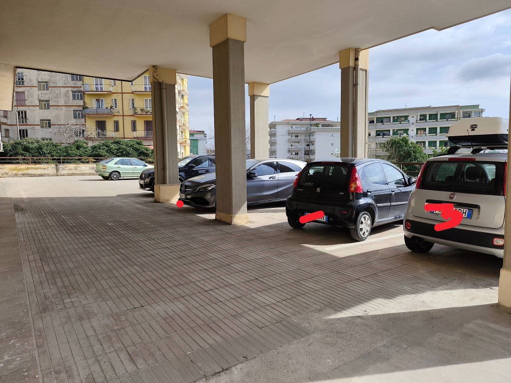 immagine annuncio 8 di 9