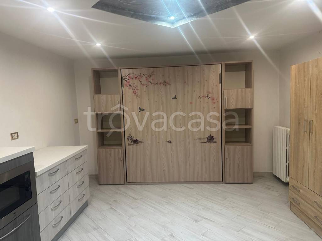 immagine annuncio 4 di 8