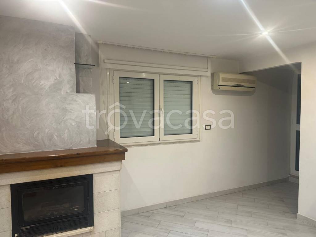 immagine annuncio 5 di 8