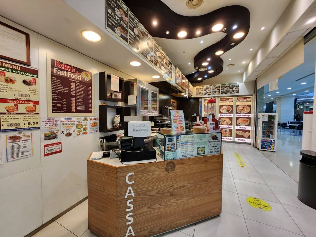 immagine annuncio 6 di 15