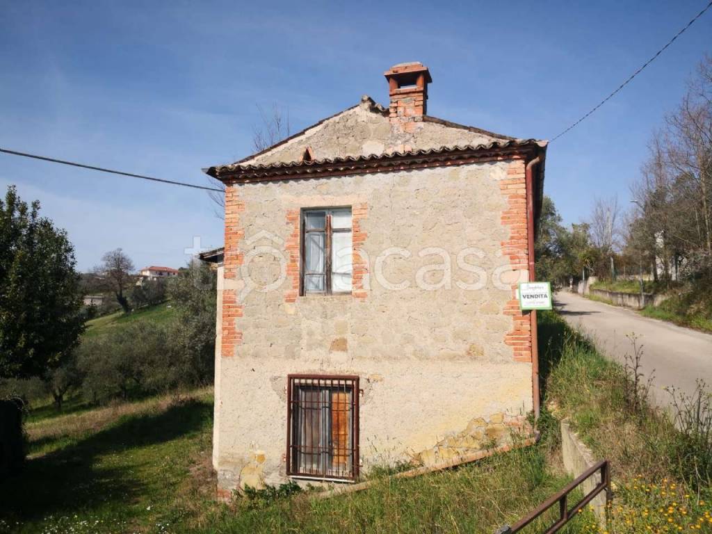 immagine annuncio 1 di 13