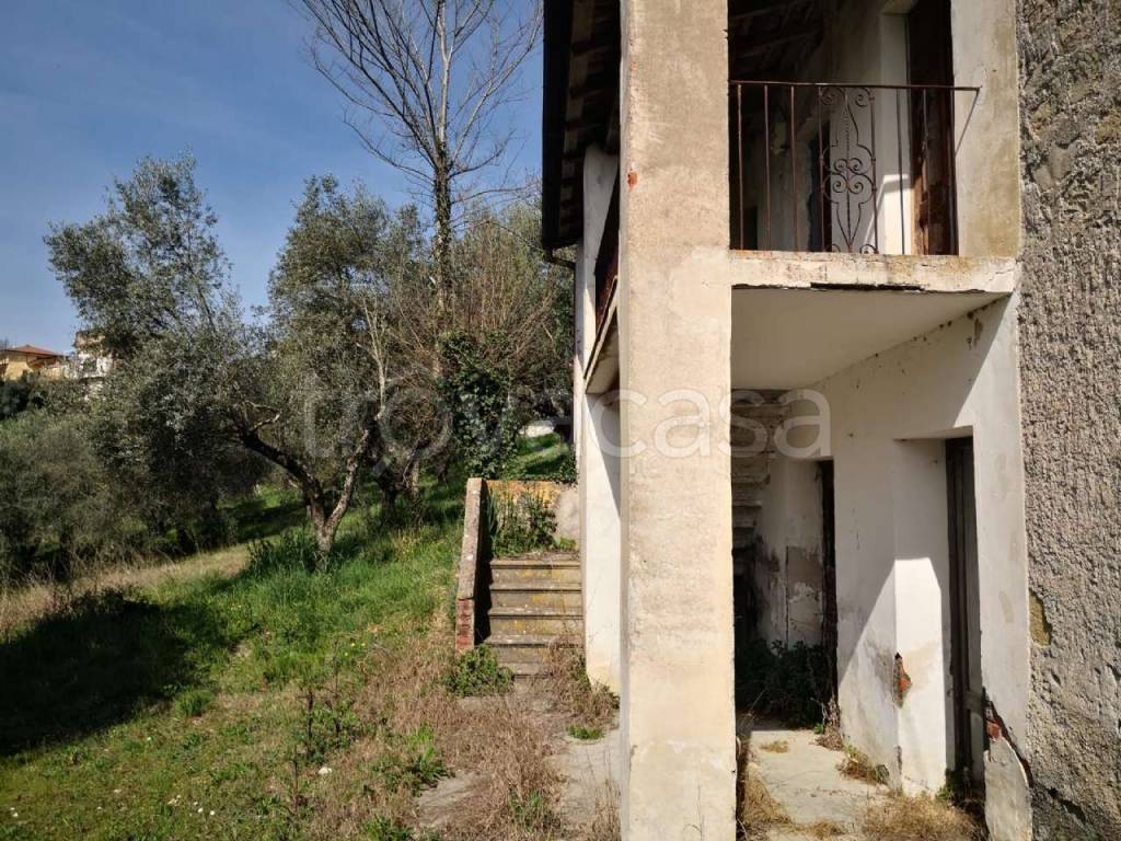 immagine annuncio 2 di 13