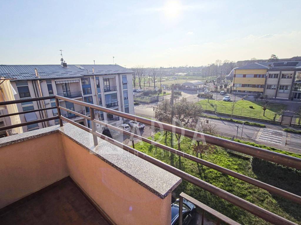 immagine annuncio 8 di 15