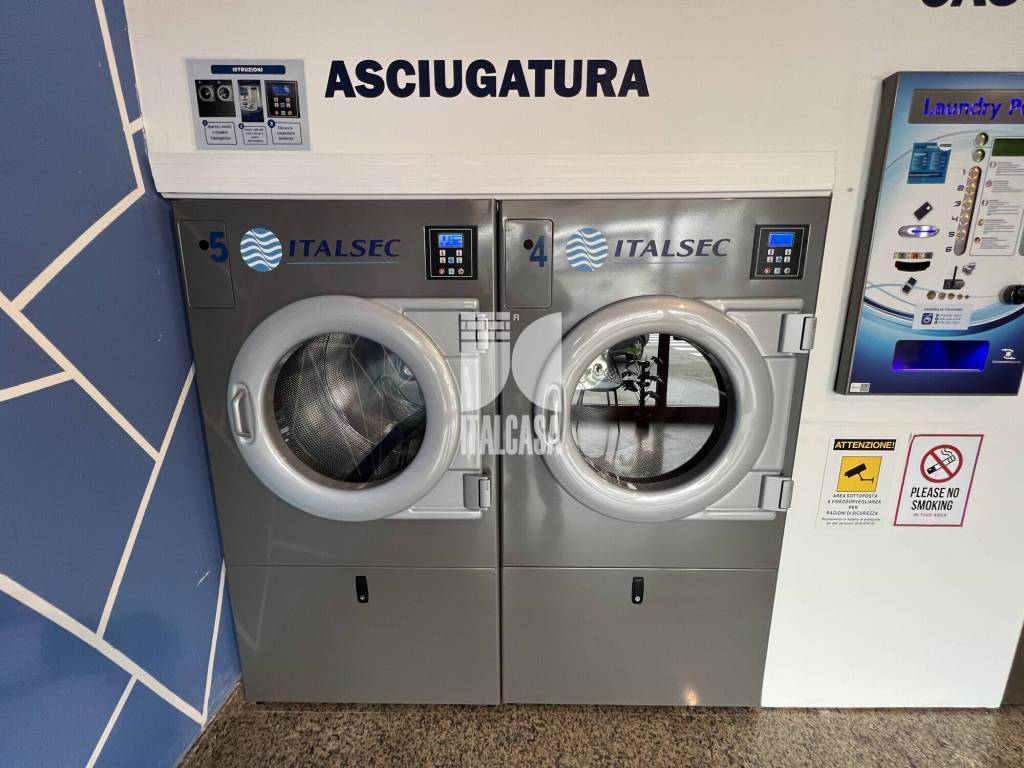 immagine annuncio 4 di 11