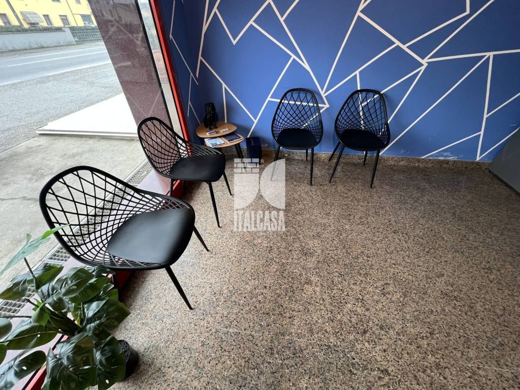 immagine annuncio 5 di 11