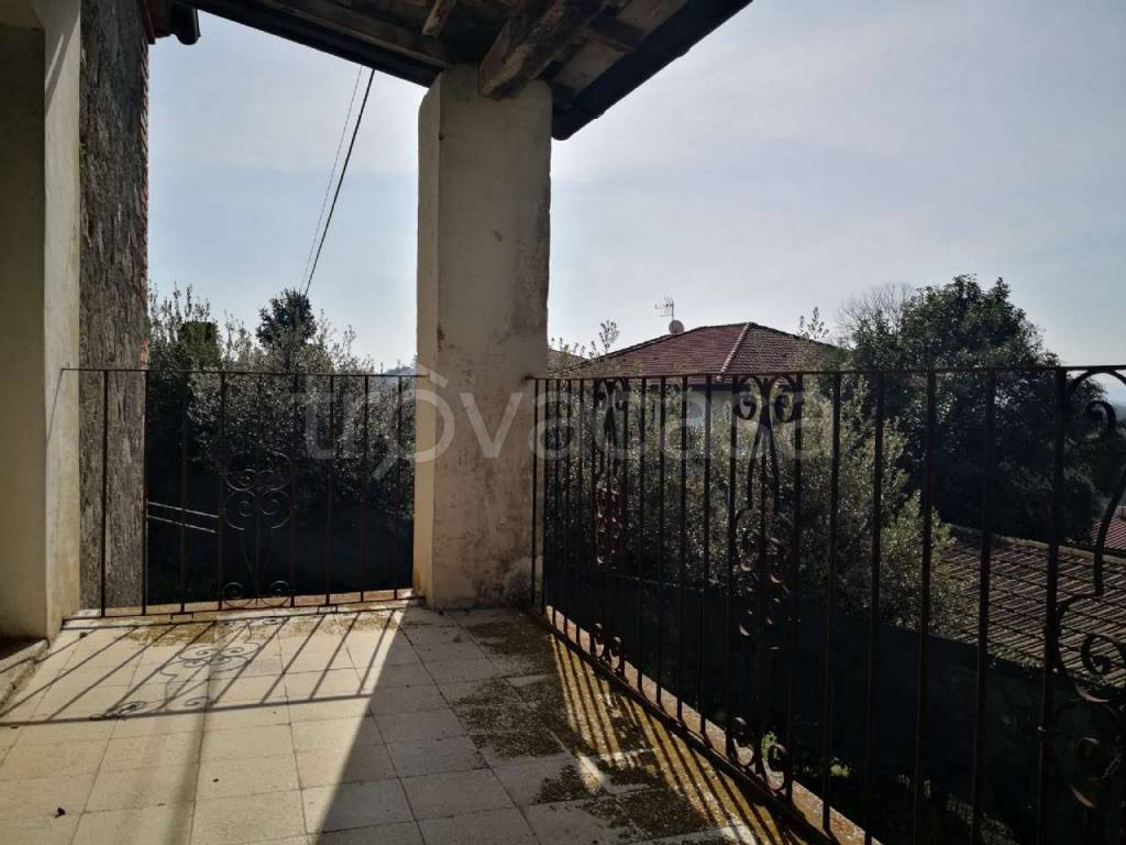 immagine annuncio 10 di 13