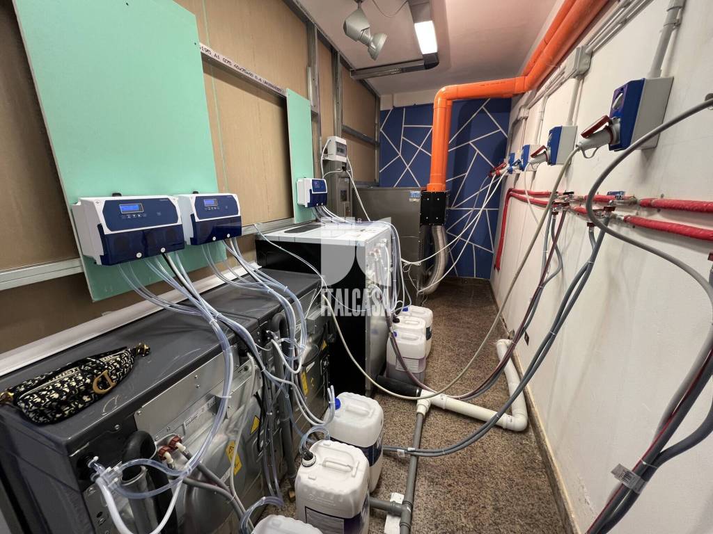 immagine annuncio 6 di 11