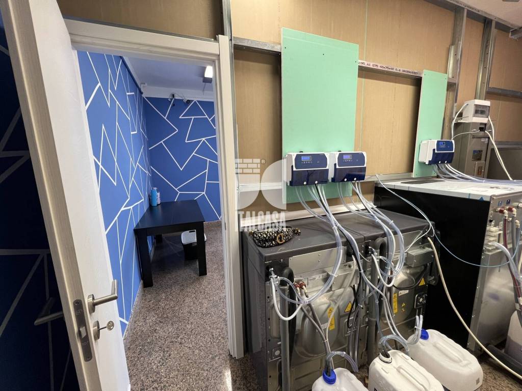 immagine annuncio 7 di 11