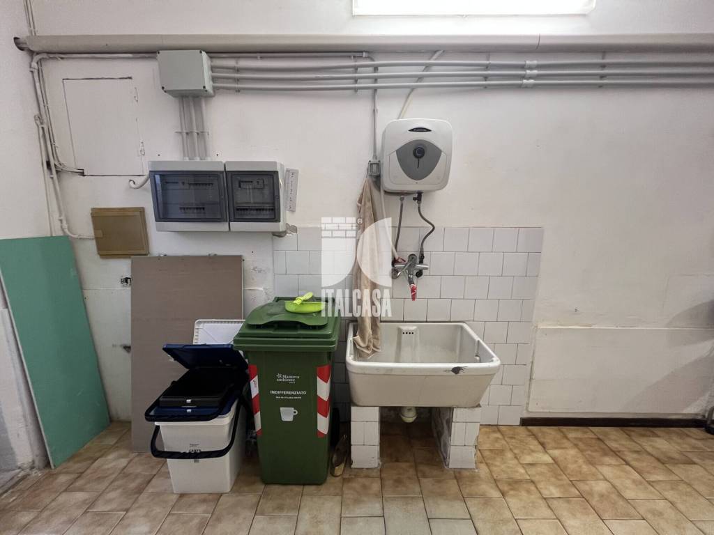 immagine annuncio 8 di 11