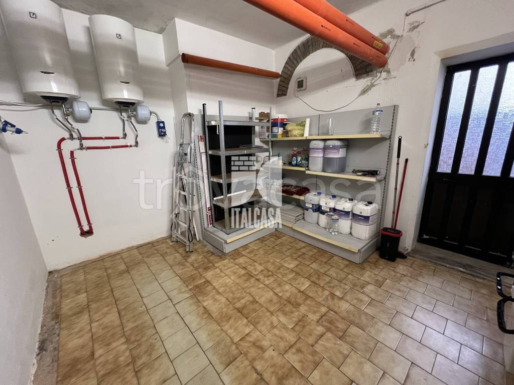 immagine annuncio 9 di 11