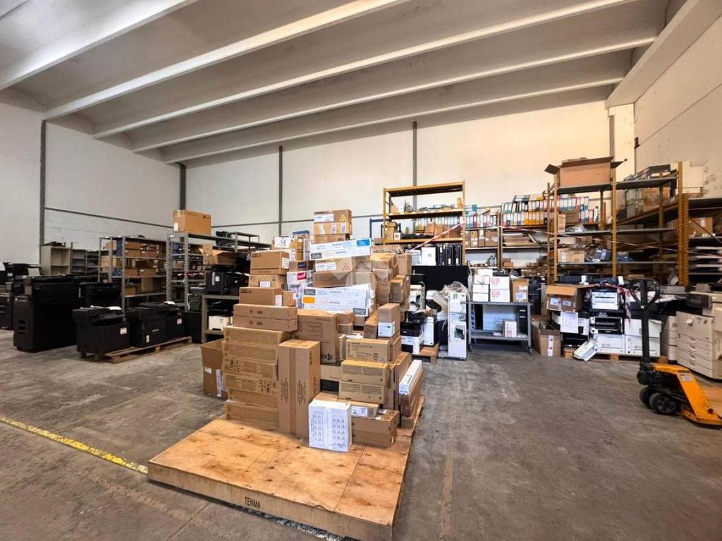 immagine annuncio 2 di 15