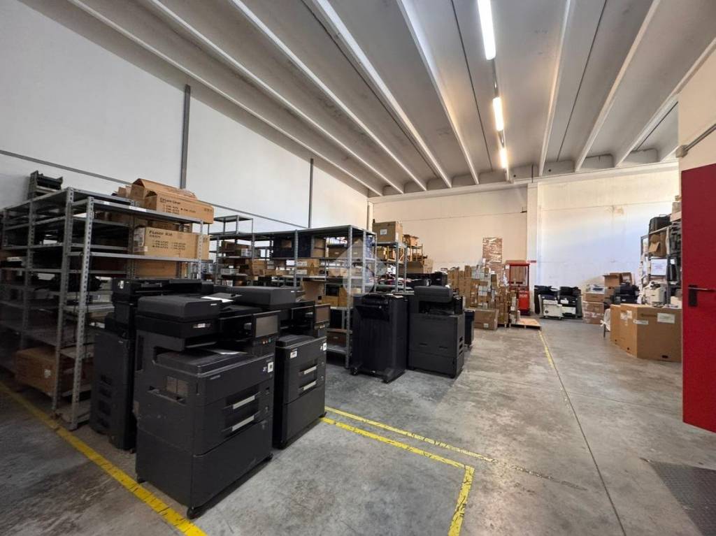 immagine annuncio 6 di 15