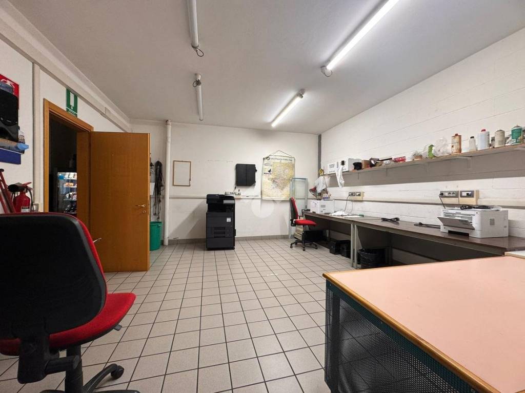 immagine annuncio 10 di 15