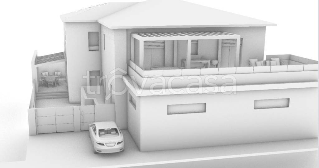 immagine annuncio 1 di 4