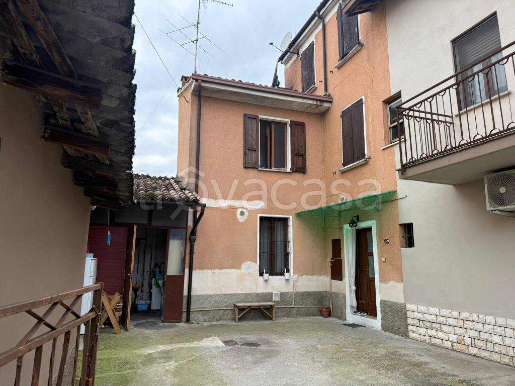 immagine annuncio 1 di 14