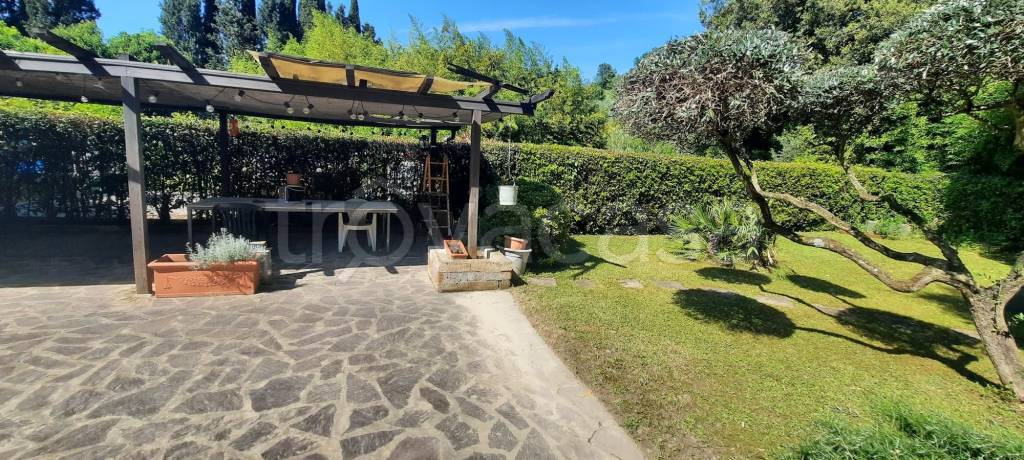 immagine annuncio 10 di 13