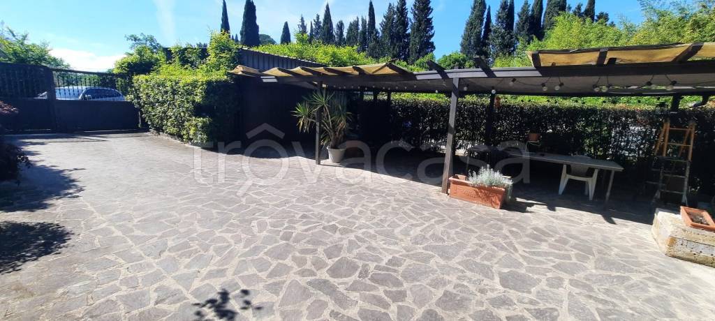 immagine annuncio 11 di 13