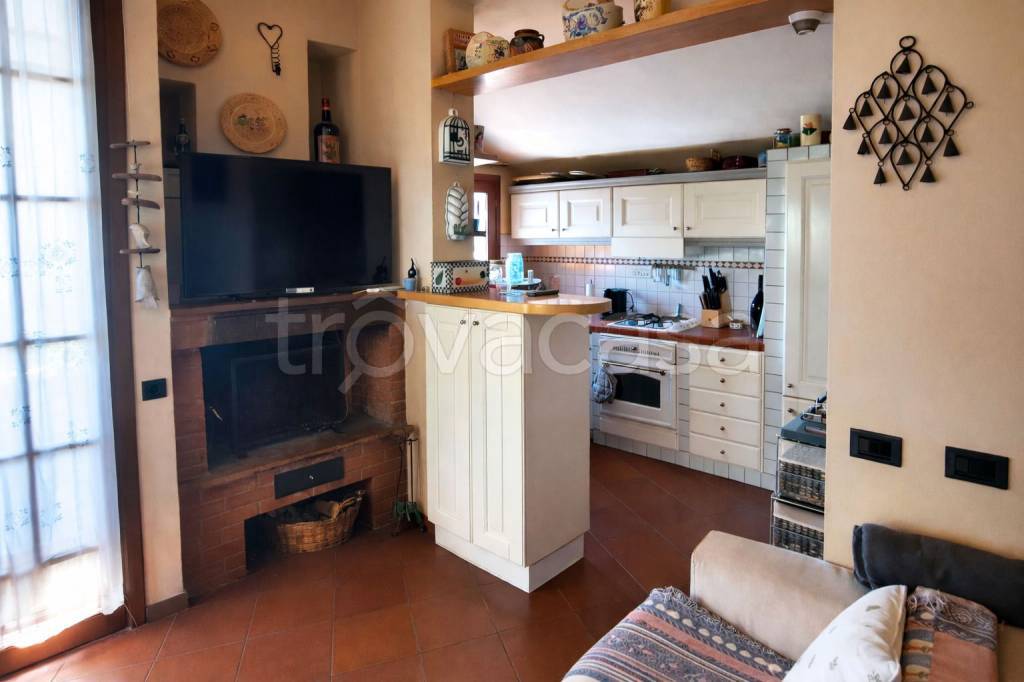 immagine annuncio 2 di 13