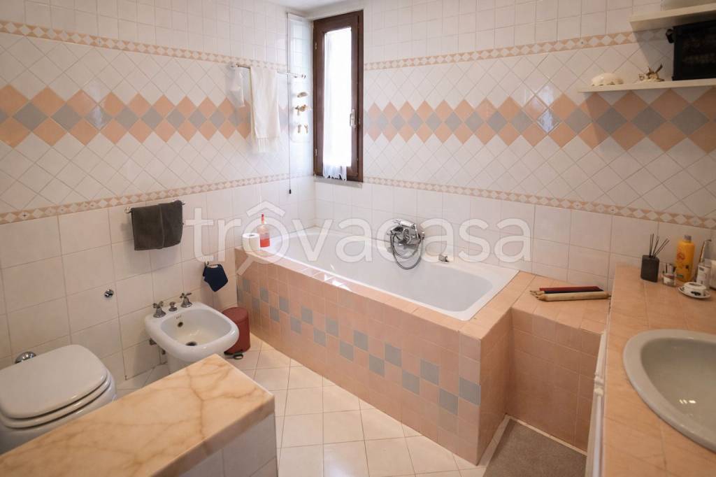 immagine annuncio 7 di 13