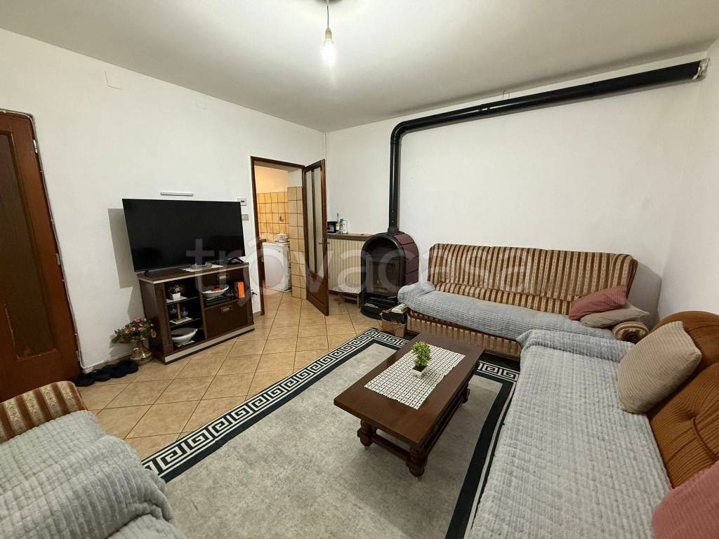 immagine annuncio 2 di 14