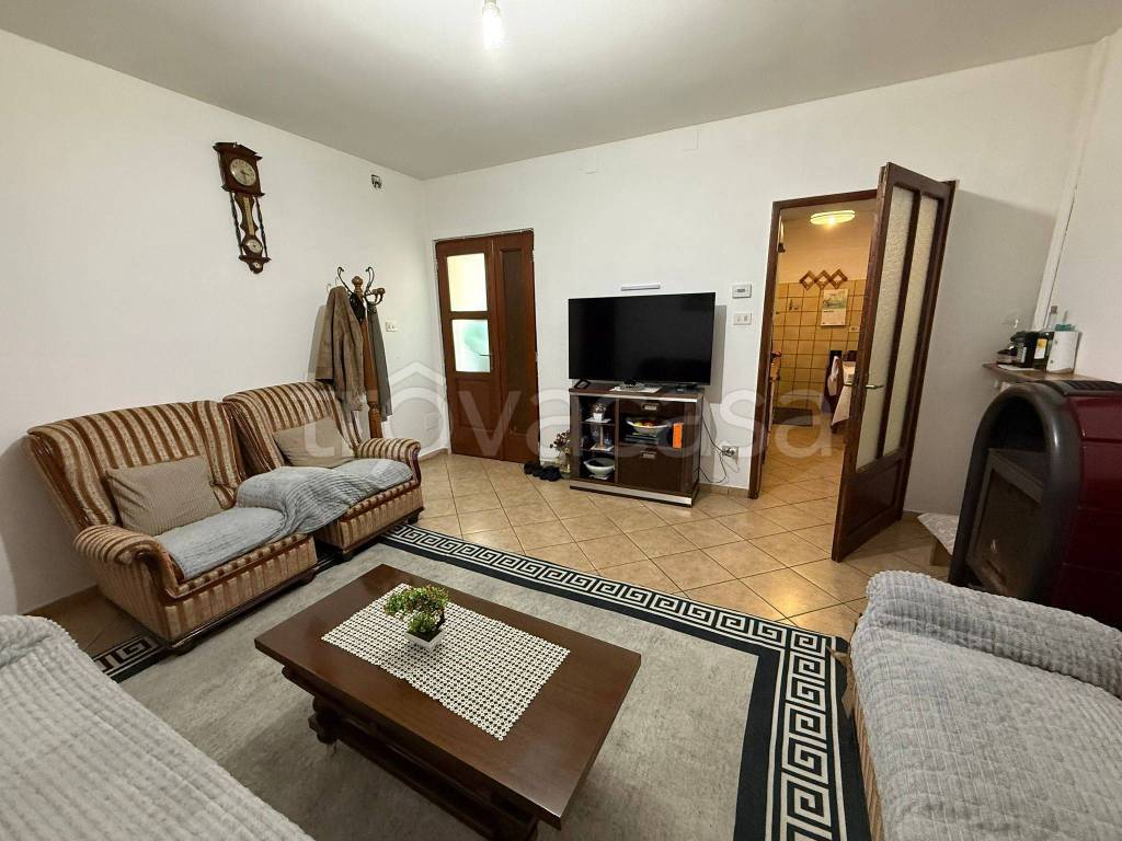 immagine annuncio 3 di 14