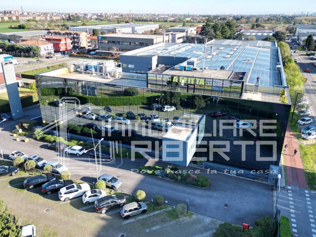 immagine annuncio 6 di 8