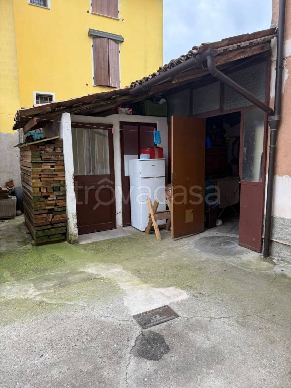 immagine annuncio 12 di 14