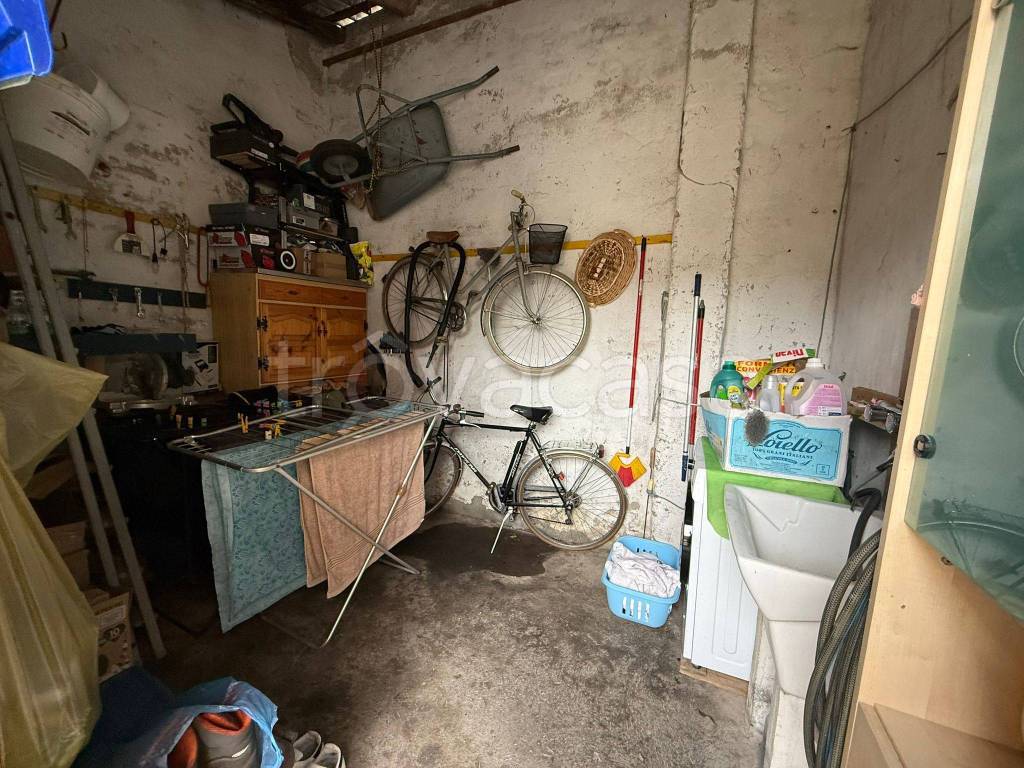 immagine annuncio 13 di 14